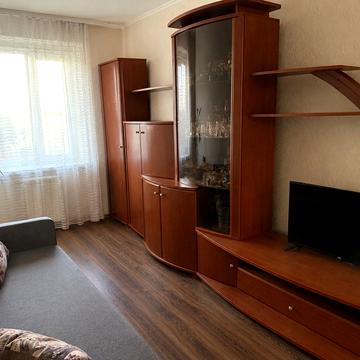 600-річчя вул., 42