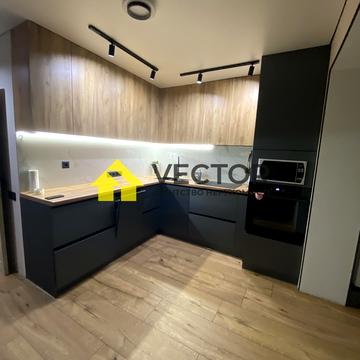 Сергія Параджанова вул., 5