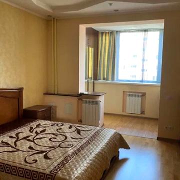 Оболонський просп., 23-А