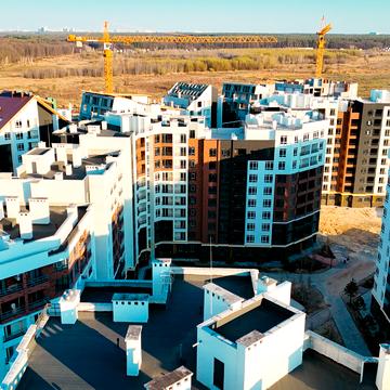 Ольги Кобилянської вул. (Достоєвського), (Будинок 38)