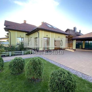 Лесі Українки