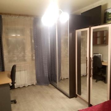 Миколи Закревського вул., 19-В