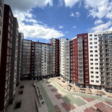 Княгинин вул., 44