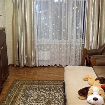 Оноре де Бальзака вул., 52/22