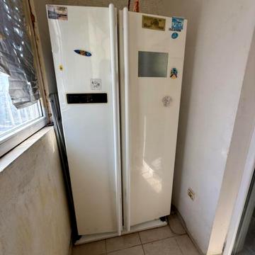 Академіка Сахарова вул., 36