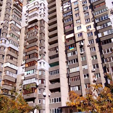 Берестейський просп. (Перемоги), 89-А