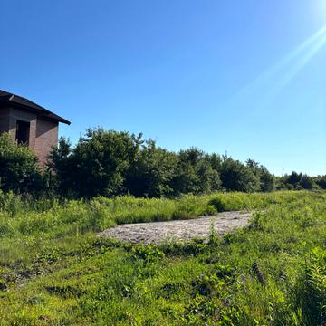 Тараса Шевченка вул.