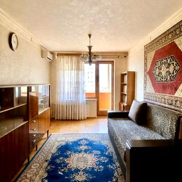 Мануйлівський просп. (Воронцова), 75