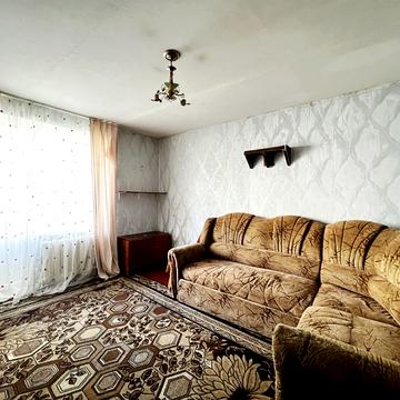 Миру просп., 253