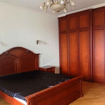 Канатна вул., 130а