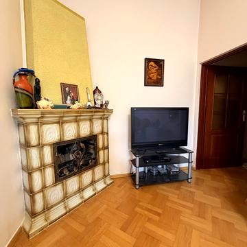 Івана Мазепи вул., 20