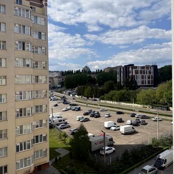 Старокостянтинівське шосе, 5/3