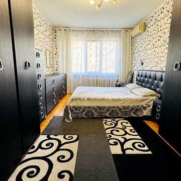 Сімї Глодан вул. (Ільфа і Петрова), 55/2