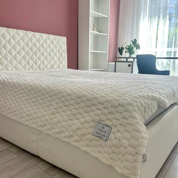 Тараса Шевченка вул., 60/11