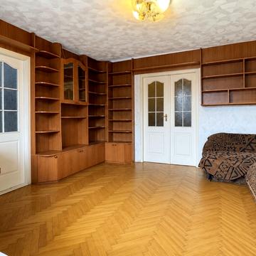 Копилівська вул., 31