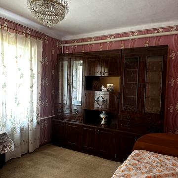 Виноградный переулок, 2