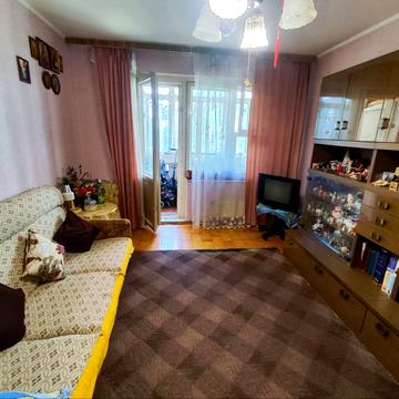 Миколи Закревського вул., 55