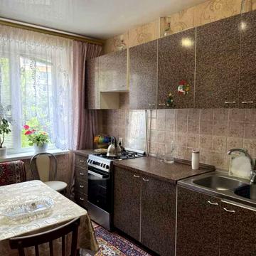 Боровиковського бульв., 10