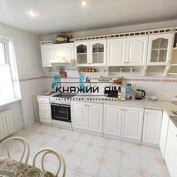 Петра Григоренка просп., 36-А