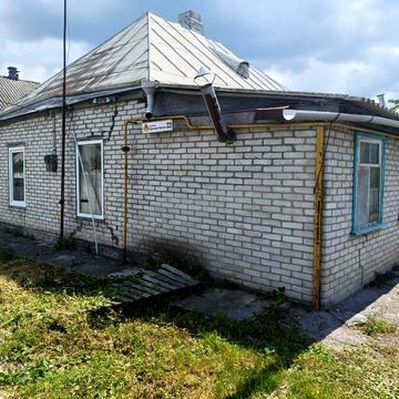 Дмитра Проки вул. (Невського), 22