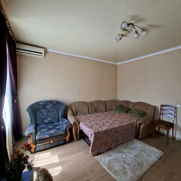 Дача Ковалевського вул., 34