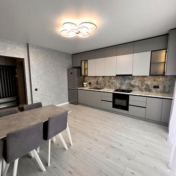 Олександра Довженка вул., 31в, к. 7