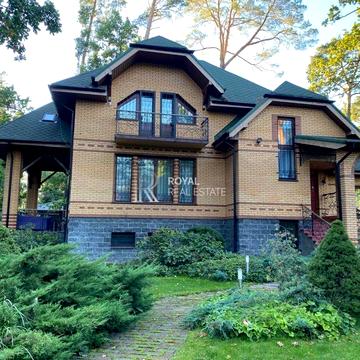 Кленова вул., 55В