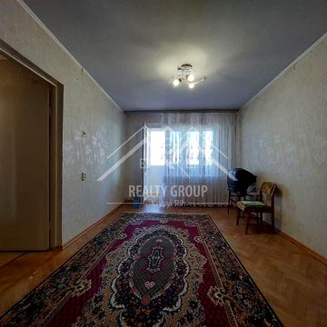 проспект Миру