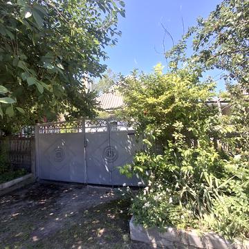 Золотоосіння вул. (Жовтнева)