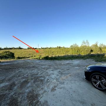 Малечковичі, Львівський, Львівська область 46000.0 USD