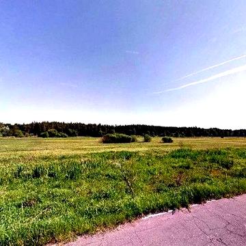 Нові Безрадичі, Обухівський, Київська область 15000.0 USD