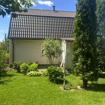 Райдужна, 175