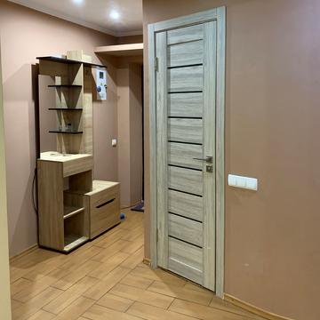 Володимира Івасюка вул. (Ногинська), 20
