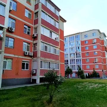 Гетьманська вул., 9