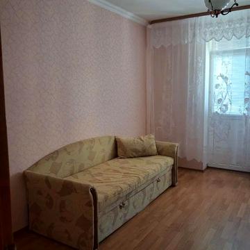 Академіка Палладіна просп., 22