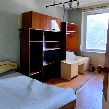 Валентинівська вул. (Блюхера), 27