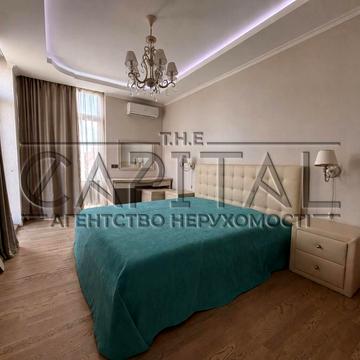 Регенераторна вул., 4 к1