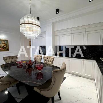 Велика Арнаутська вул., 23б