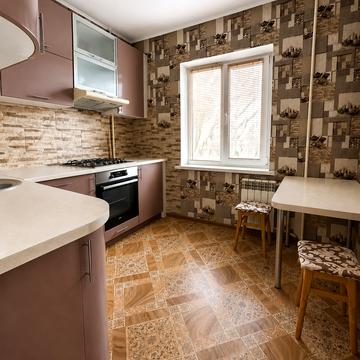 Архітектора Вербицького вул., 36-А