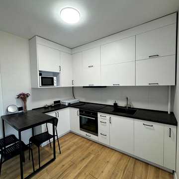 Захисників Маріуполя вул. (Костромська), 85