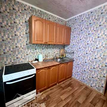 Червоної Калини просп. (Володимира Маяковського), 2-В