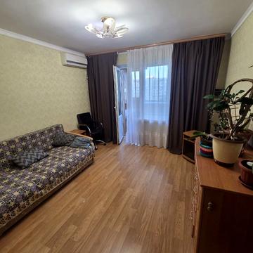 Ревуцького вул., 17-Б