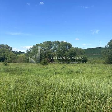 Заріччя