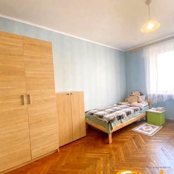 Бакинська вул., 37-А