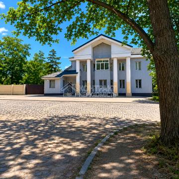 Михайлика вул. (Височиненка), 4