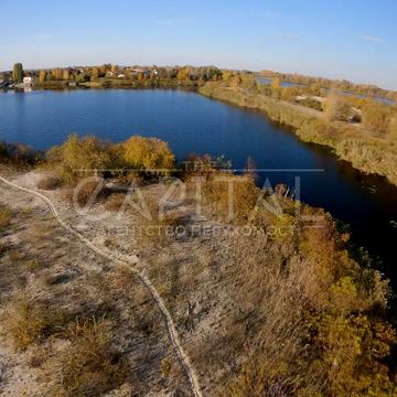 Селищна рада, Козин, Обухівський, Київська область 4500000.0 USD