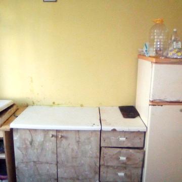 Європейська, 53б