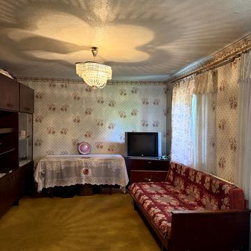Моцарта вул., 11