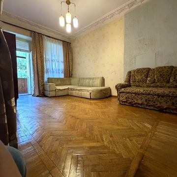 Вознесенський пров., 24
