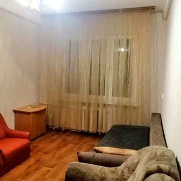 Волинська вул., 8